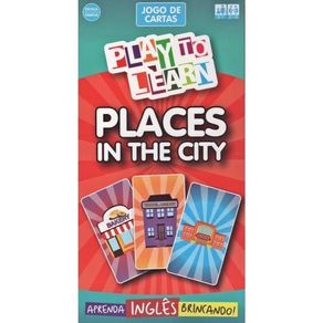 813022.jpg 813022.jpg