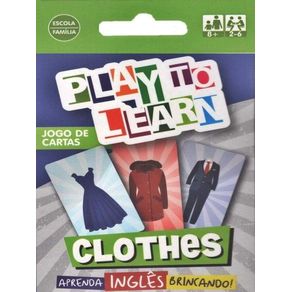 820287.jpg 820287.jpg