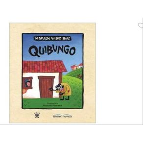 747485.jpg 747485.jpg