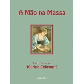 747519.jpg 747519.jpg