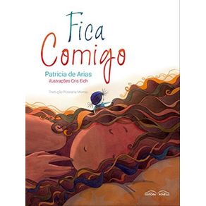 747457.jpg 747457.jpg