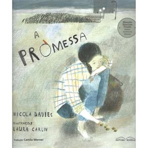 747475.jpg 747475.jpg