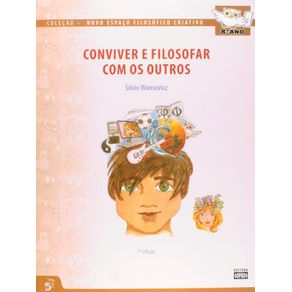 646764.jpg 646764.jpg