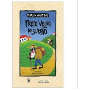 747473.jpg 747473.jpg