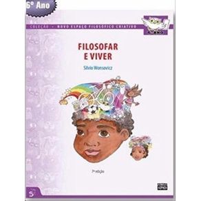 646746.jpg 646746.jpg