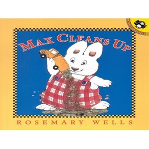 213020.jpg 213020.jpg