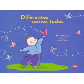 782504.jpg 782504.jpg