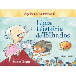 747464.jpg 747464.jpg