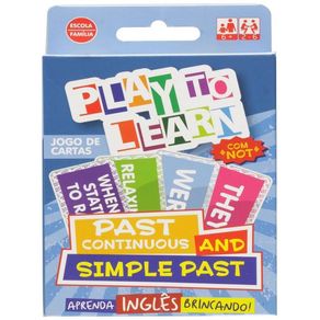 768315.jpg 768315.jpg