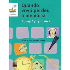 823623.jpg 823623.jpg