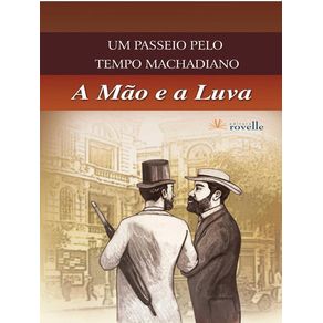 747517.jpg 747517.jpg