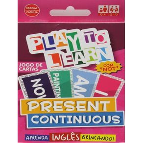 768316.jpg 768316.jpg