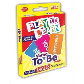 753008.jpg 753008.jpg