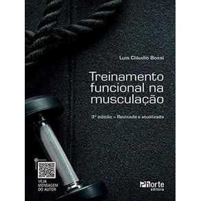 921450.jpg 921450.jpg