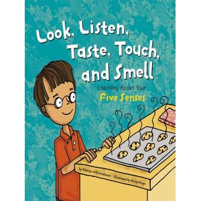 943871.jpg 943871.jpg