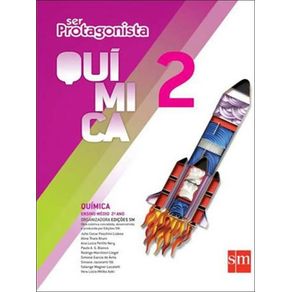 746831.jpg 746831.jpg