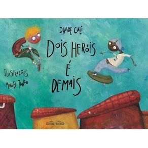 747498.jpg 747498.jpg