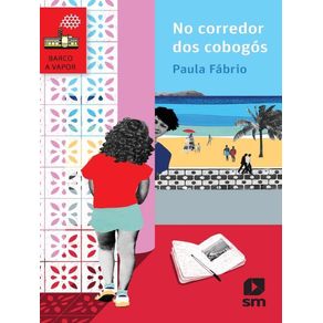 866825.jpg 866825.jpg