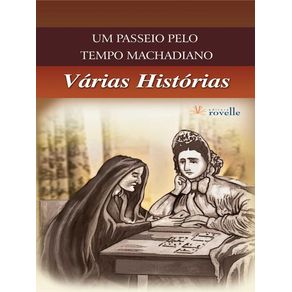 747514.jpg 747514.jpg