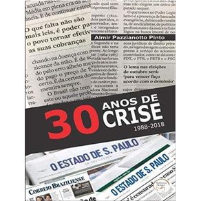 885121.jpg 885121.jpg