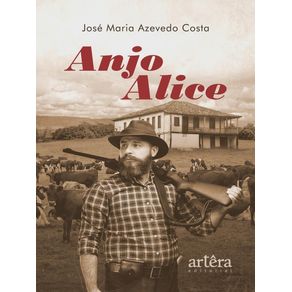 1081790.jpg 1081790.jpg