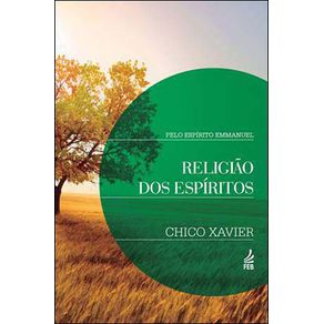 711110_ampliada.jpg 711110_ampliada.jpg