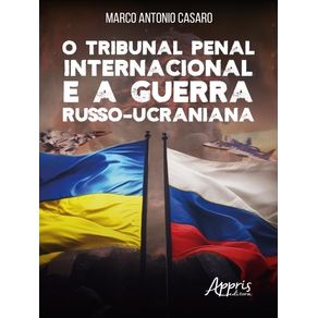 1081792.jpg 1081792.jpg