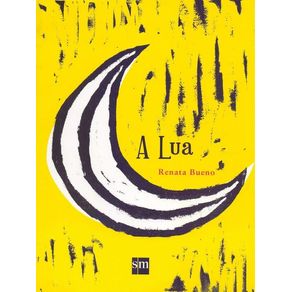 747978.jpg 747978.jpg