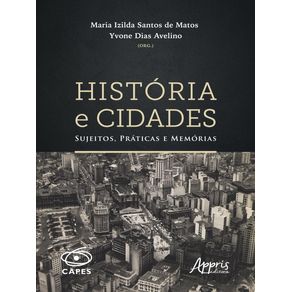 1081791.jpg 1081791.jpg