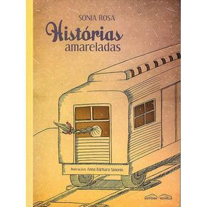 747465.jpg 747465.jpg