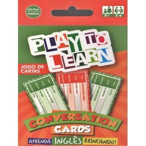 820162.jpg 820162.jpg