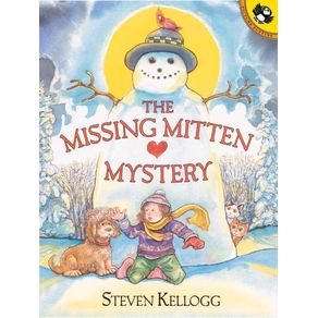 943822.jpg 943822.jpg