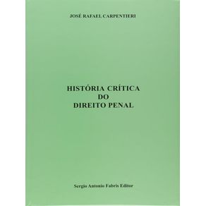 756825.jpg 756825.jpg