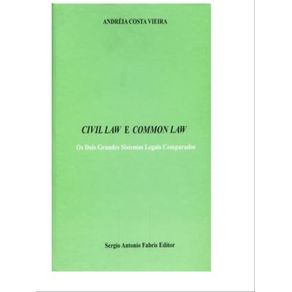 756765.jpg 756765.jpg