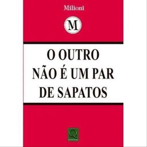 748786.jpg 748786.jpg