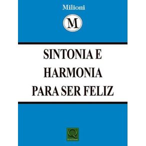 748785.jpg 748785.jpg