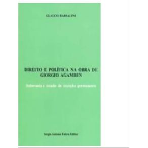 770007.jpg 770007.jpg