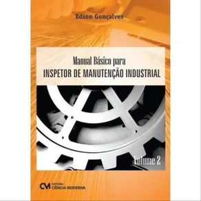 794790.jpg 794790.jpg