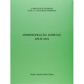 756761.jpg 756761.jpg