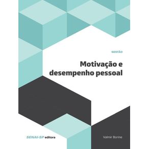 872218.jpg 872218.jpg