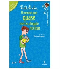 756229.jpg 756229.jpg