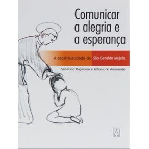 881770.jpg 881770.jpg