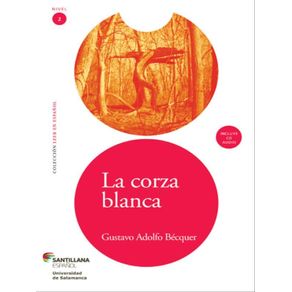 721153.jpg 721153.jpg