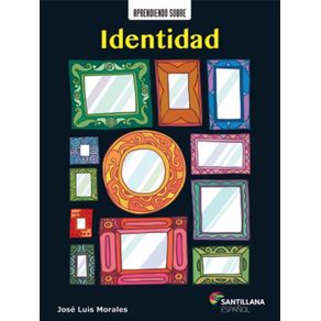 745875.jpg 745875.jpg