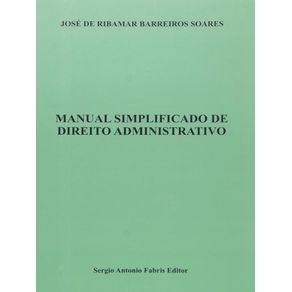 756199.jpg 756199.jpg