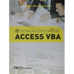 795857.jpg 795857.jpg