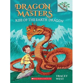 799757.jpg 799757.jpg