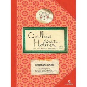 762950.jpg 762950.jpg