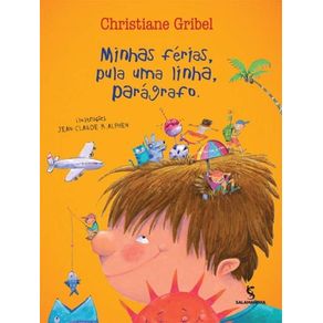 748920.jpg 748920.jpg