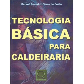 748790.jpg 748790.jpg